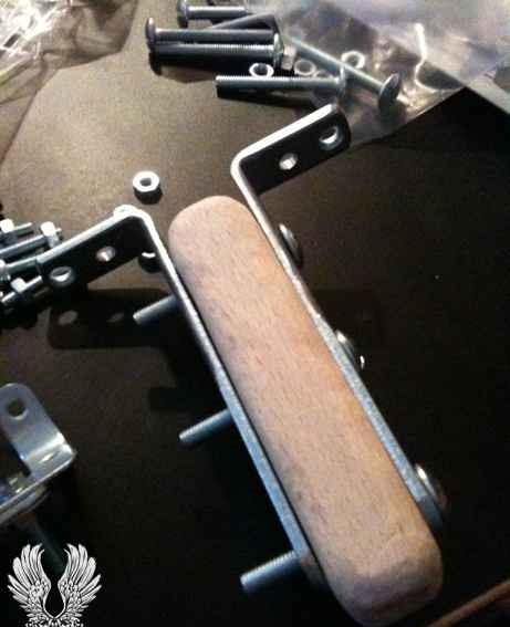 52-70560-easy homemade slingshot-8